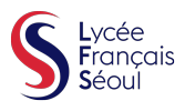 Lycée français de Séoul